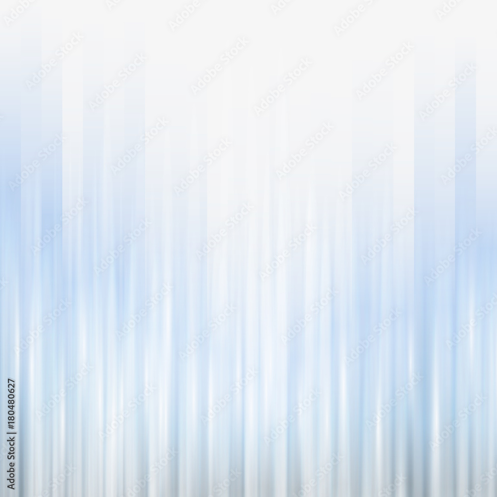 Blue-background-lines Blue-background-lines