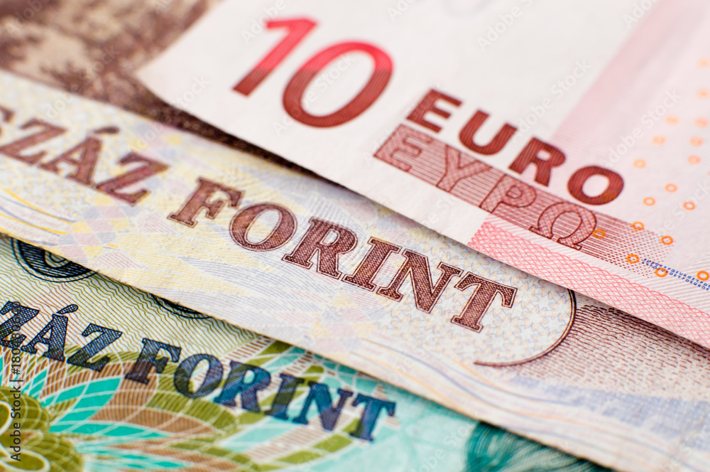 Convertir Euro En Forint | 1 Forint To Euro – FPYK