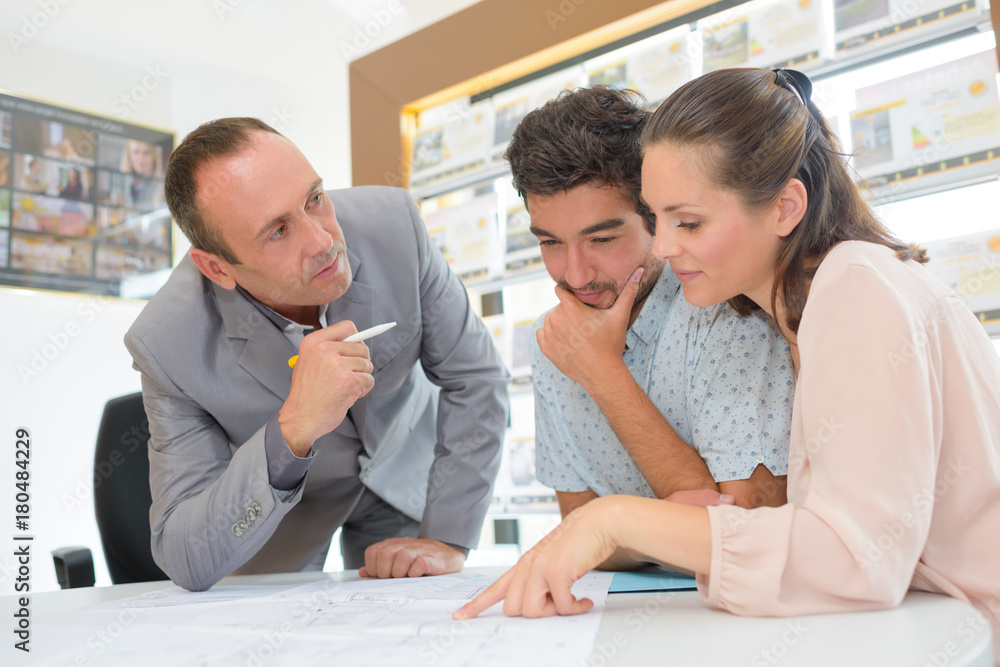 © auremar - in the architect company