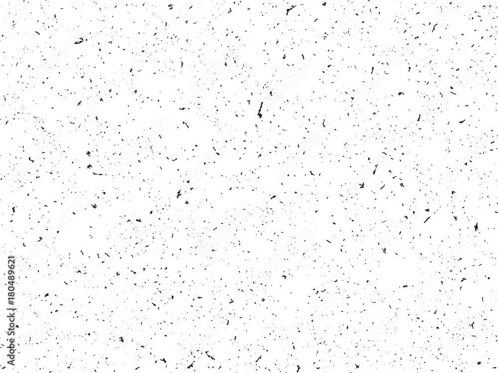 Abstract scratches texture. EPS 10 vector Abstract scratches texture. EPS 10 vector
