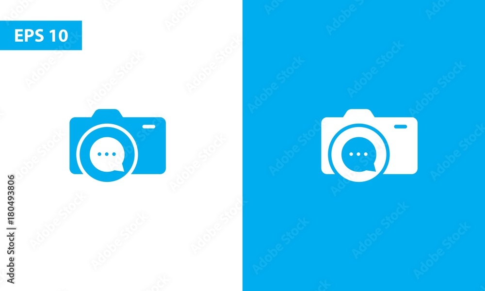 chating camera chating camera