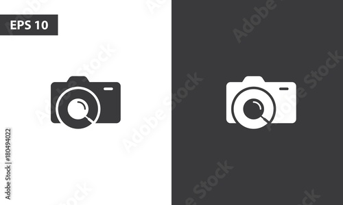 serach camera