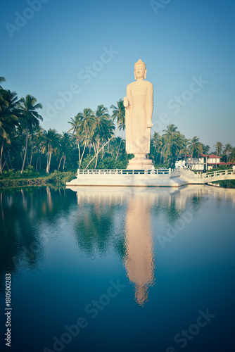 Tsunami Memorial  photo