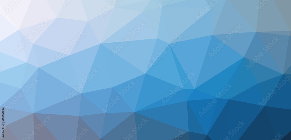 Polygonal Background, Triangle Texture, Polygonal Wallpaper, Poly bg, Poly Texture