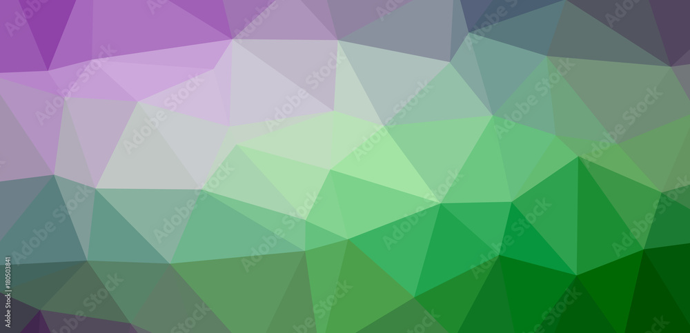 Fototapeta premium Polygonal Background, Triangle Texture, Polygonal Wallpaper, Poly bg, Poly Texture