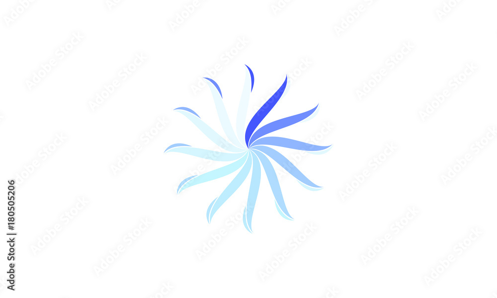 Community logo Community logo