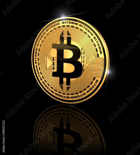 Bitcoin, criptovaluta, moneta elettronica, moneta virtuale, transizioni