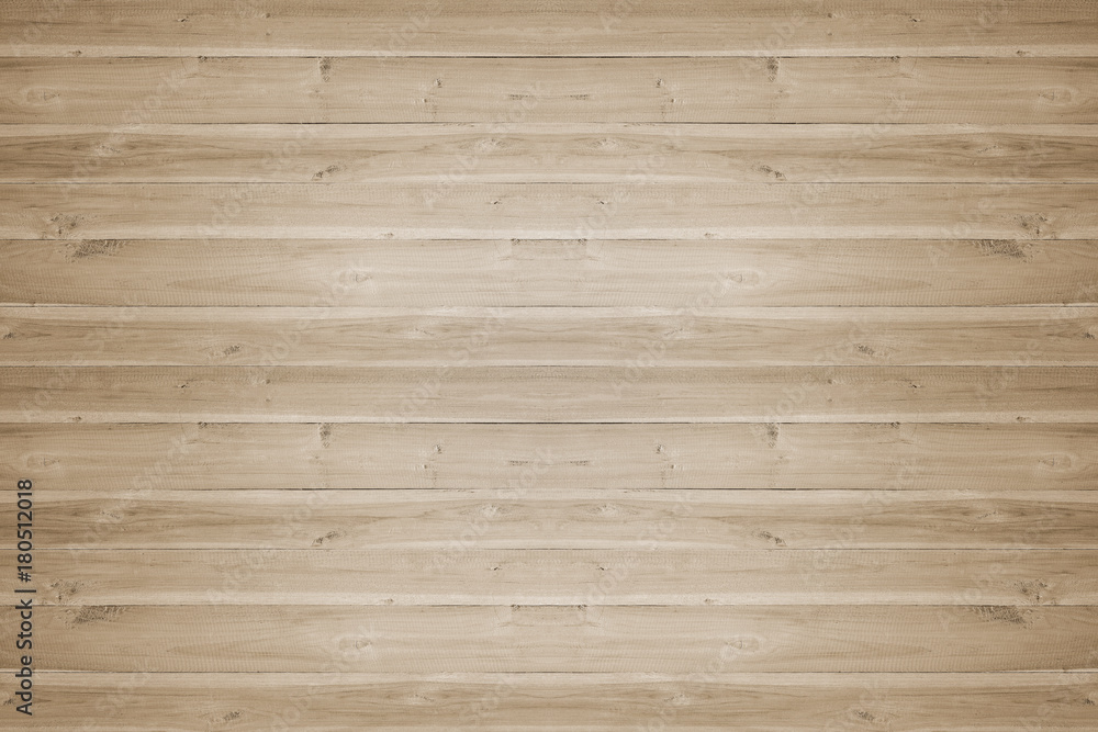 Abstract textured wooden background,The surface of the brown teak wood