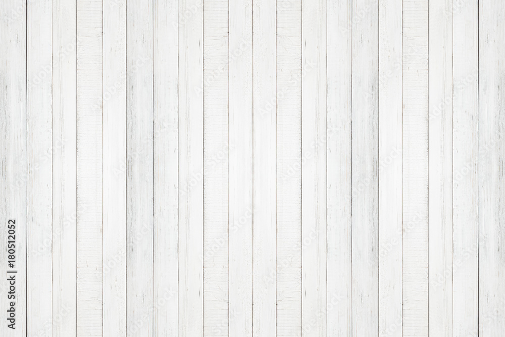white natural wood wall texture and background seamless,Empty surface white wooden for design white natural wood wall texture and background seamless,Empty surface white wooden for design