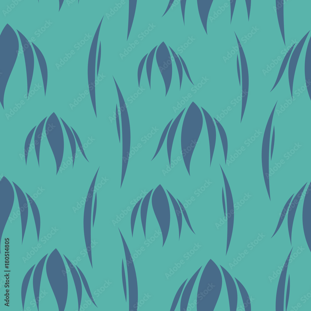 Collection of swatches memphis patterns - seamless. Retro fashion style 80-90s. Abstract patters for wall Collection of swatches memphis patterns - seamless. Retro fashion style 80-90s. Abstract patters for wall