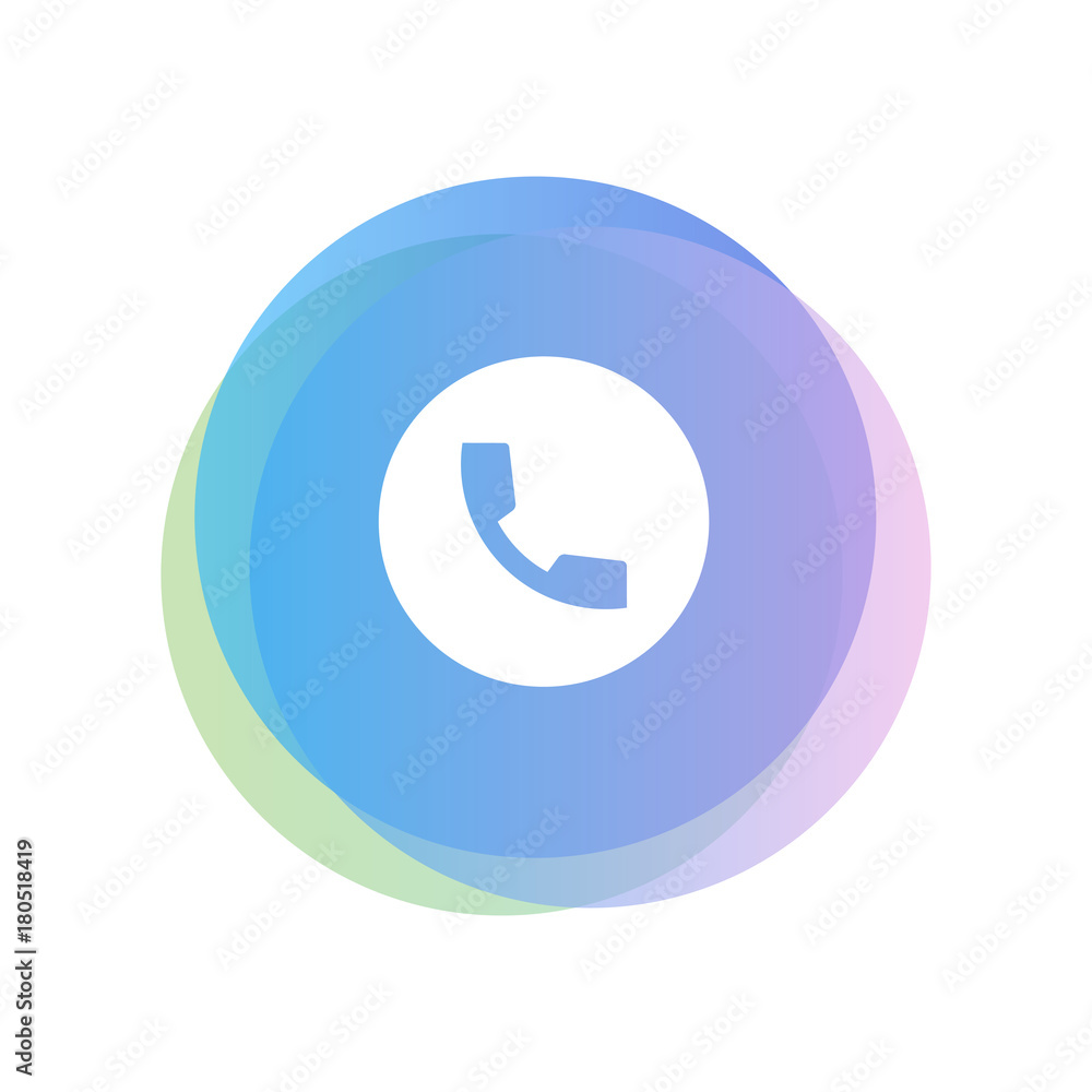 Minimalist Icon Design Minimalist Icon Design