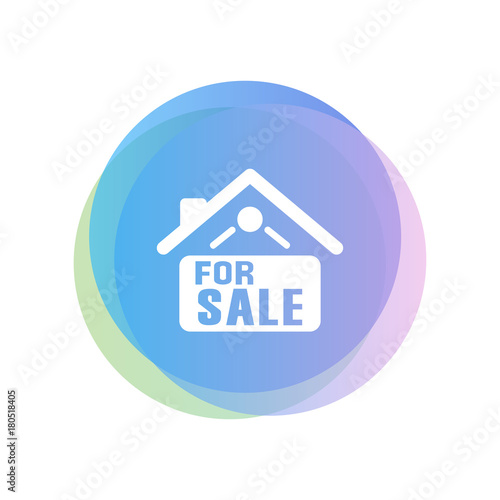 Wallpaper Mural Minimalist Icon Design Torontodigital.ca