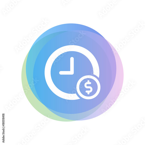 Minimalist Icon Design
