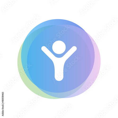 Minimalist Icon Design
