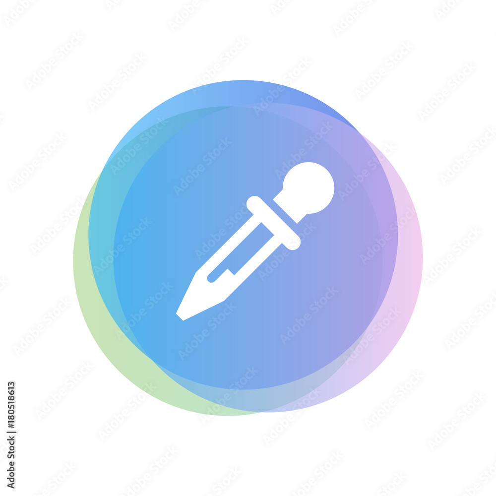 Minimalist Icon Design Minimalist Icon Design