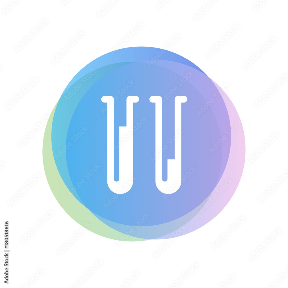 Minimalist Icon Design Minimalist Icon Design