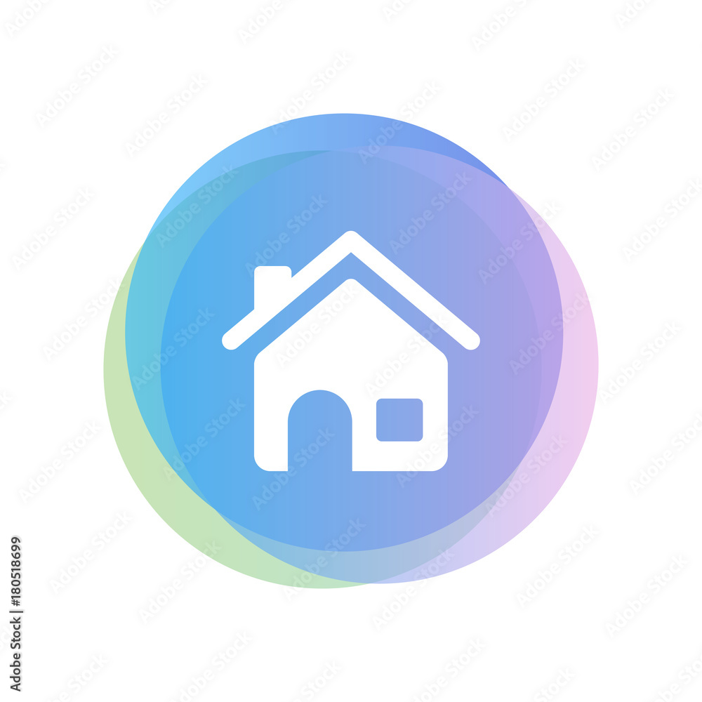 Minimalist Icon Design Minimalist Icon Design
