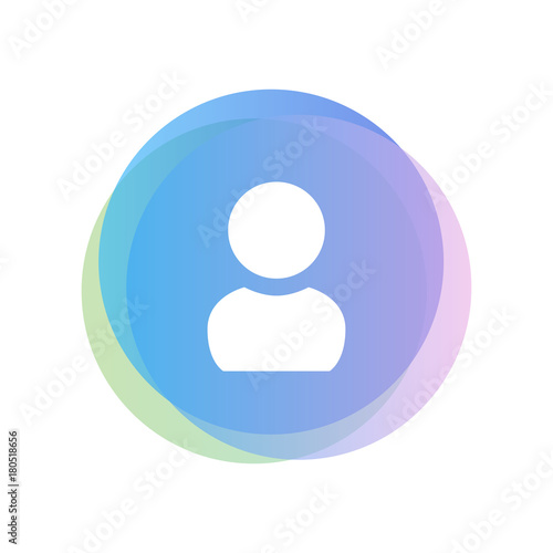 Minimalist Icon Design