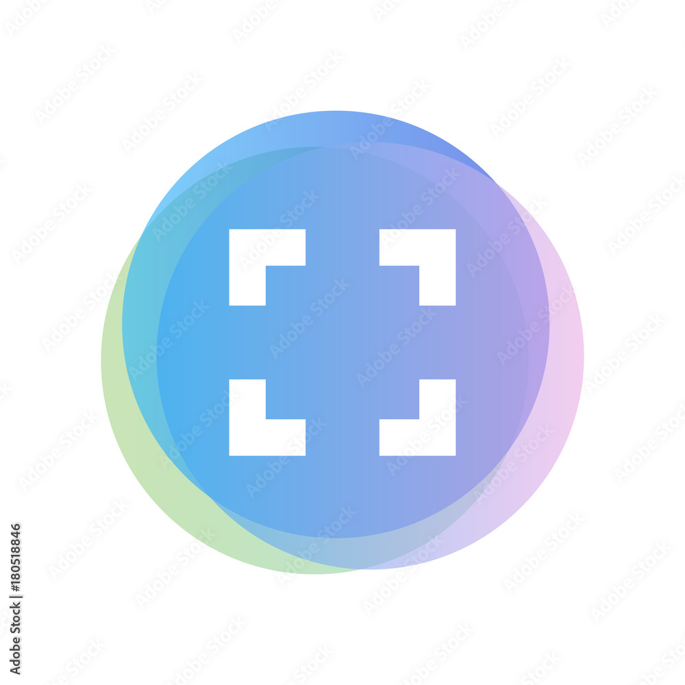 Minimalist Icon Design Minimalist Icon Design