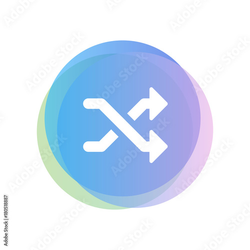 Minimalist Icon Design