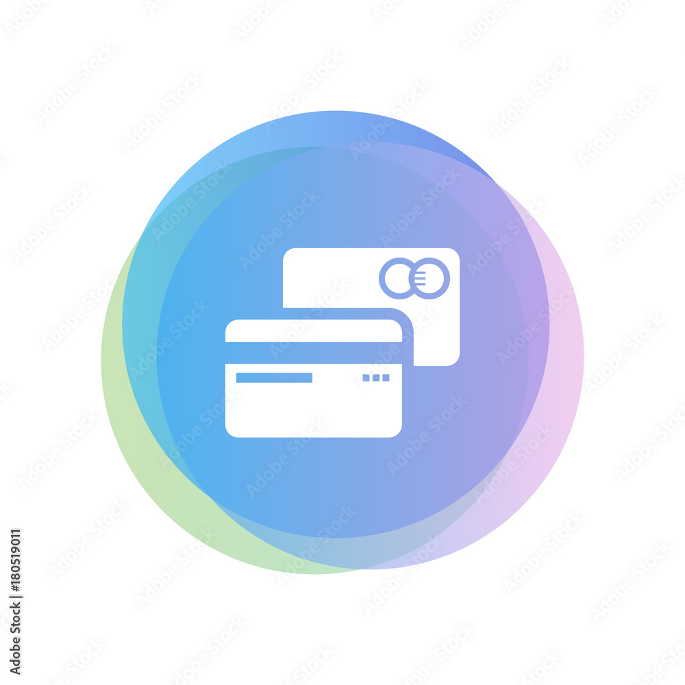 Minimalist Icon Design Minimalist Icon Design