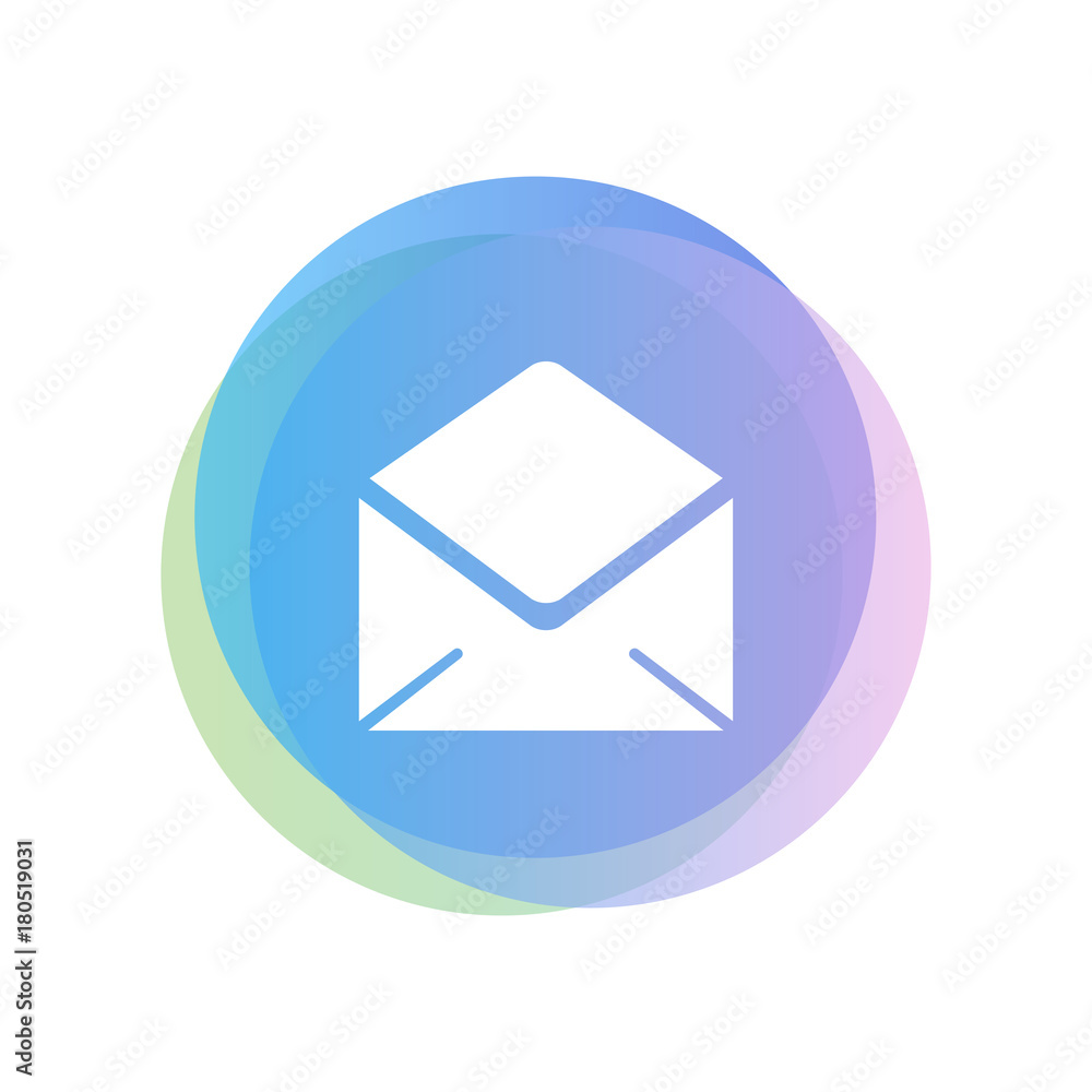 Minimalist Icon Design Minimalist Icon Design