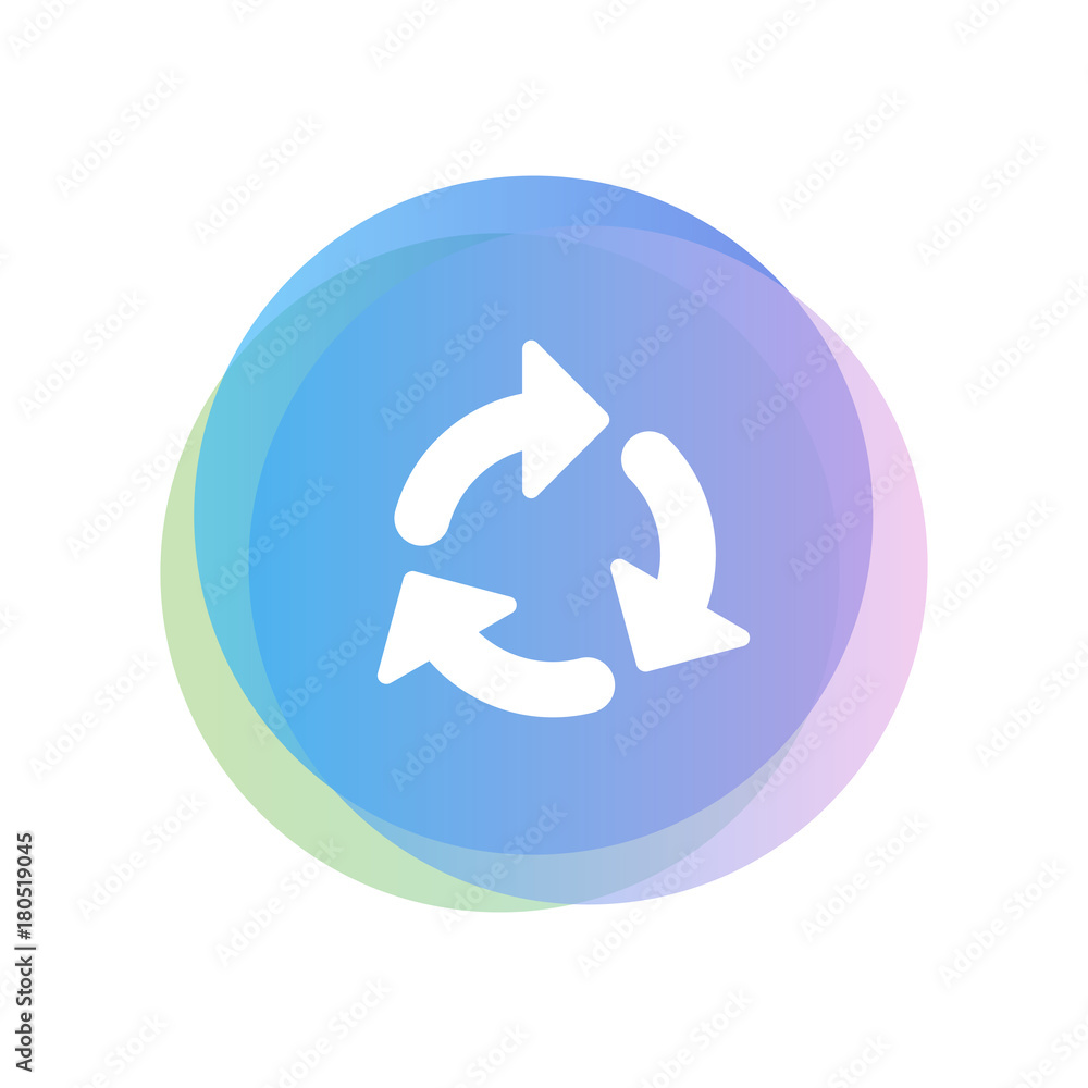 Minimalist Icon Design Minimalist Icon Design