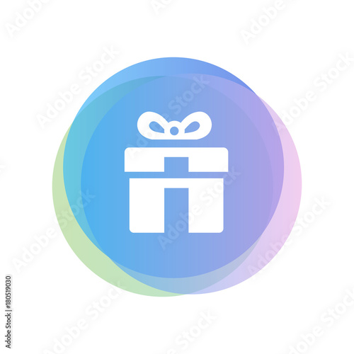Minimalist Icon Design