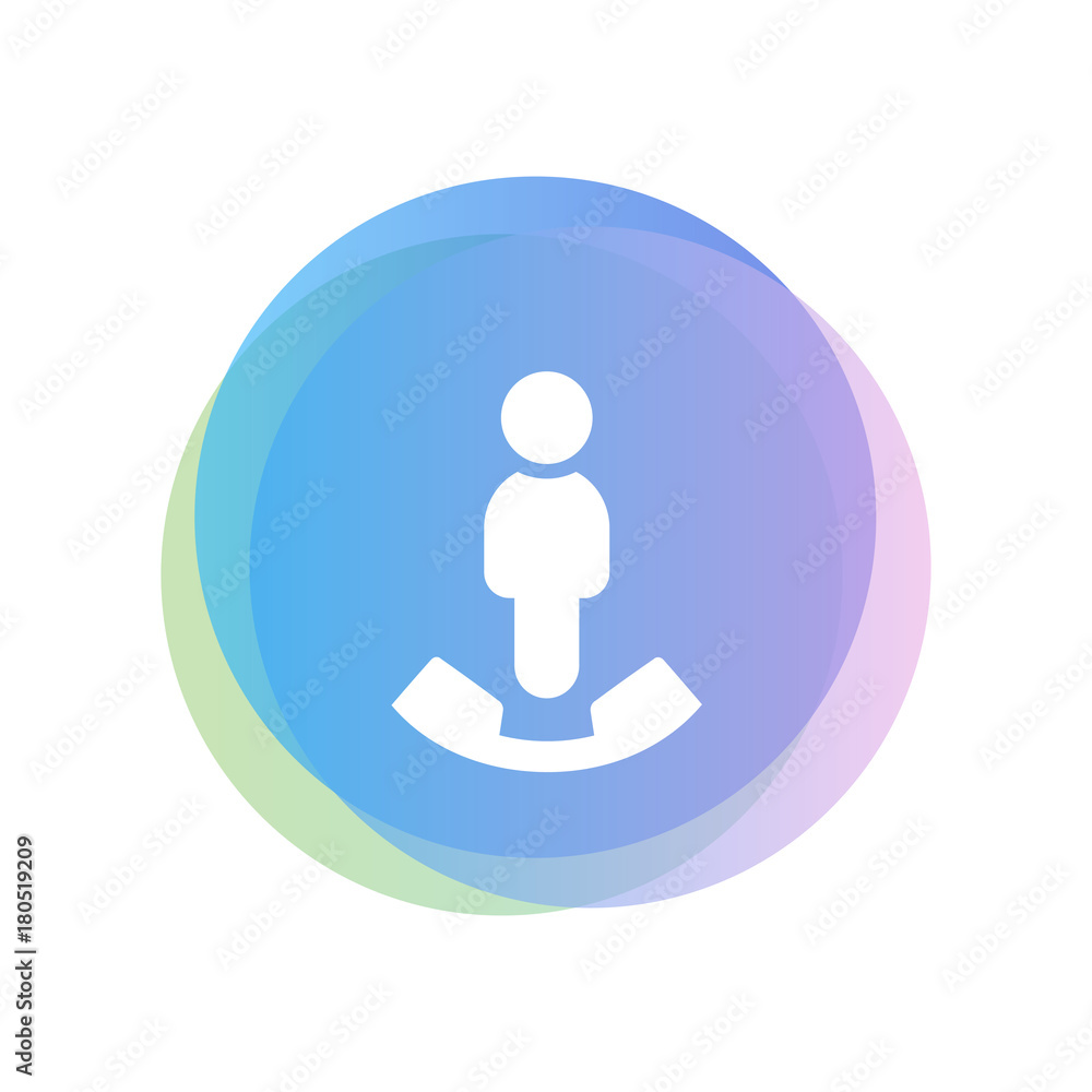 Minimalist Icon Design Minimalist Icon Design