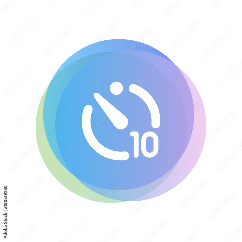 Minimalist Icon Design Minimalist Icon Design