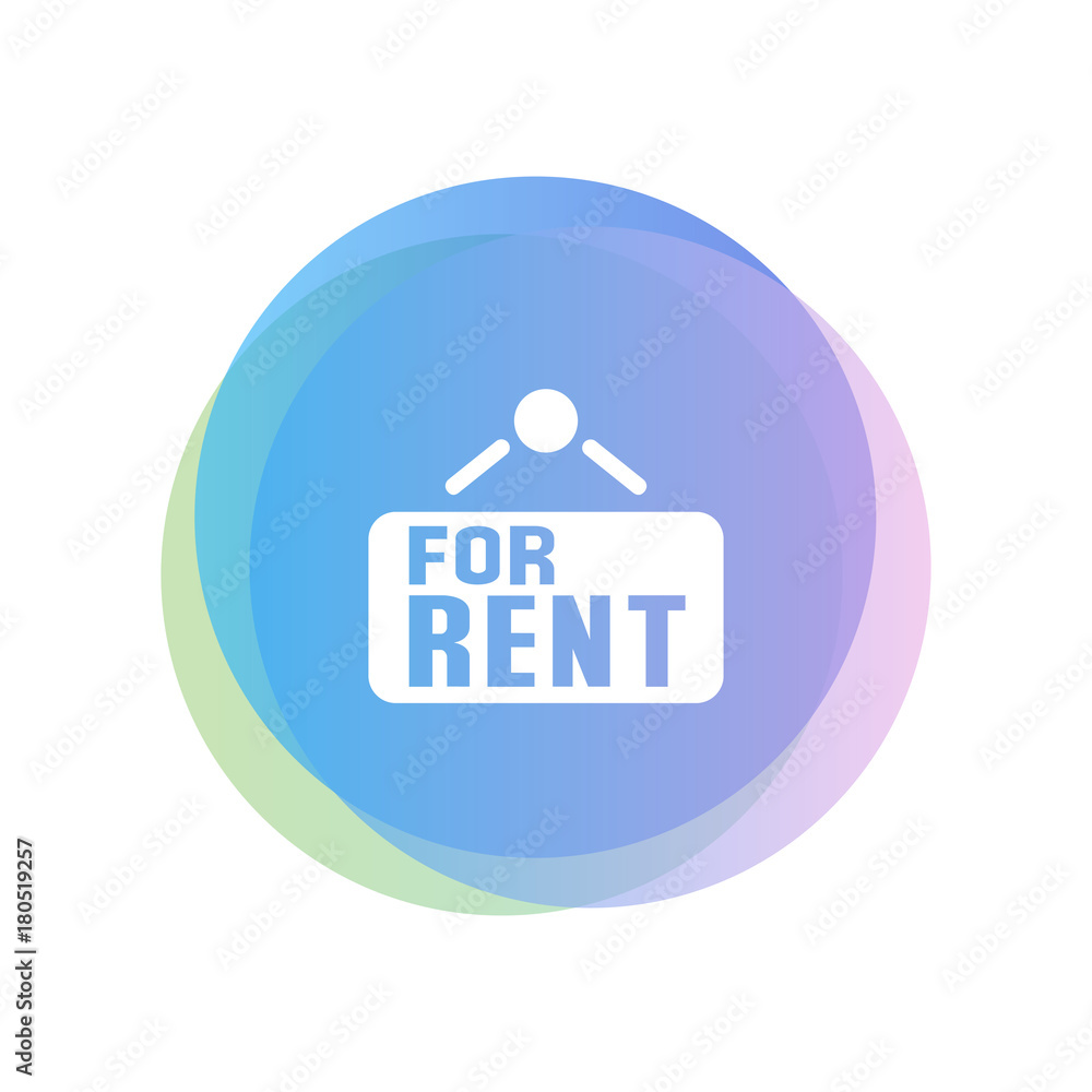 Minimalist Icon Design Minimalist Icon Design