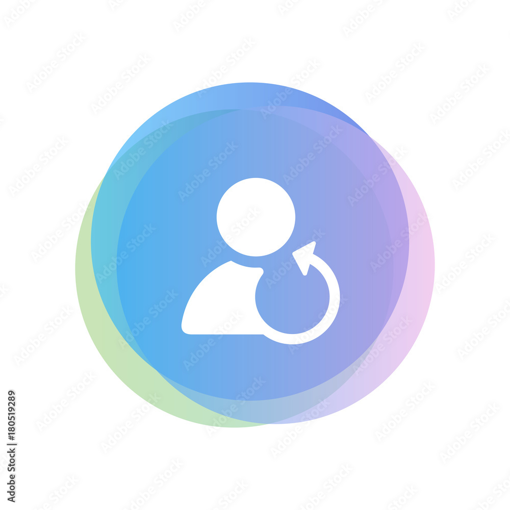 Minimalist Icon Design Minimalist Icon Design