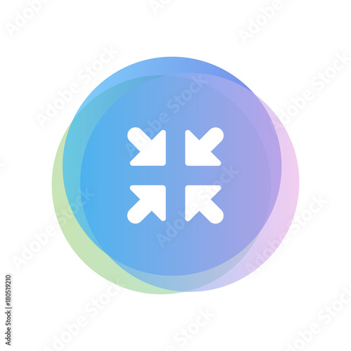Free Download Minimalist Icon Design - GFXLoad