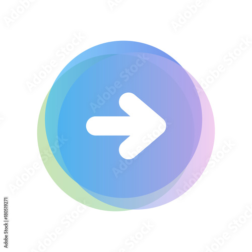 Minimalist Icon Design