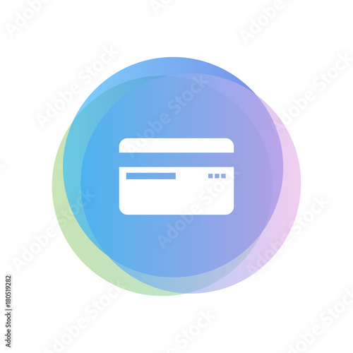 Minimalist Icon Design