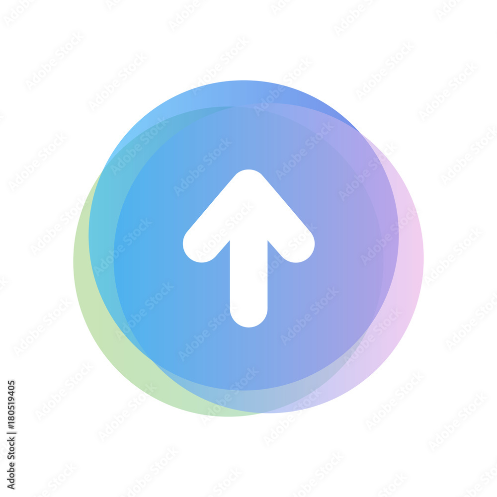 Minimalist Icon Design Minimalist Icon Design