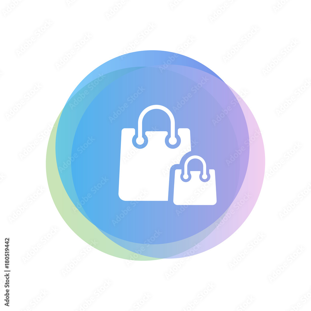 Minimalist Icon Design Minimalist Icon Design