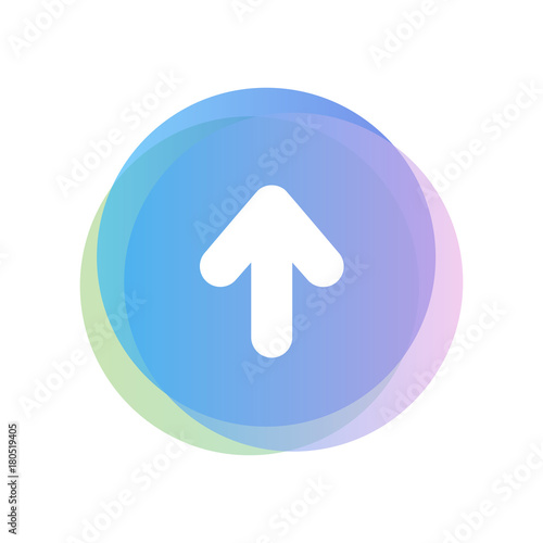 Minimalist Icon Design