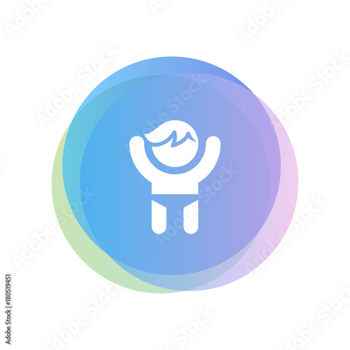 Minimalist Icon Design