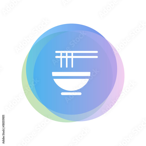 Minimalist Icon Design