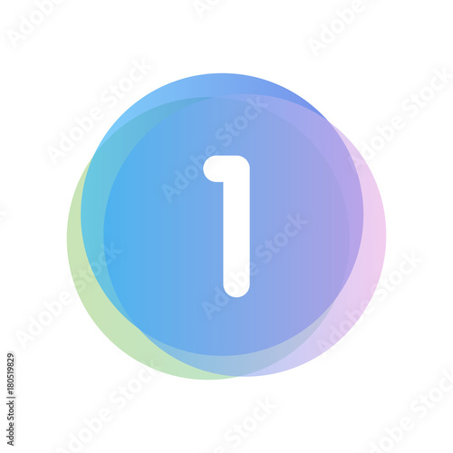 Minimalist Icon Design