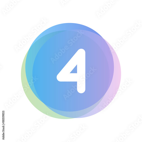 Minimalist Icon Design