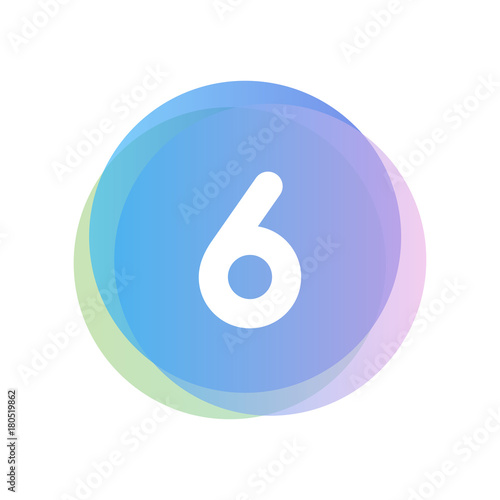 Minimalist Icon Design