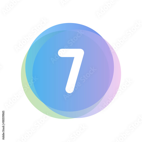 Minimalist Icon Design