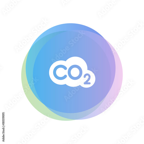 Minimalist Icon Design