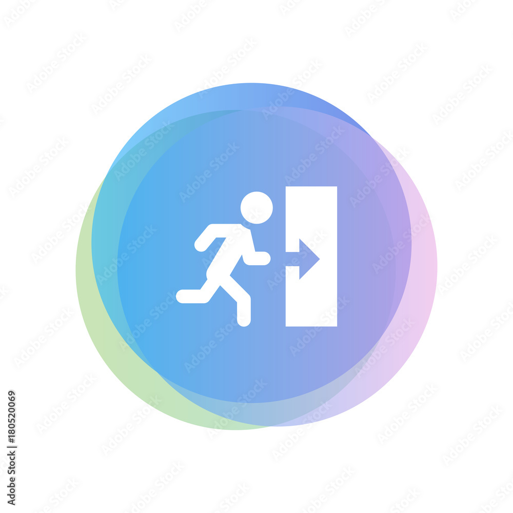 Minimalist Icon Design Minimalist Icon Design