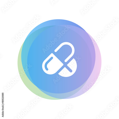 Minimalist Icon Design