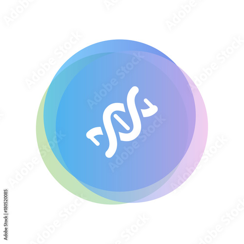 Minimalist Icon Design