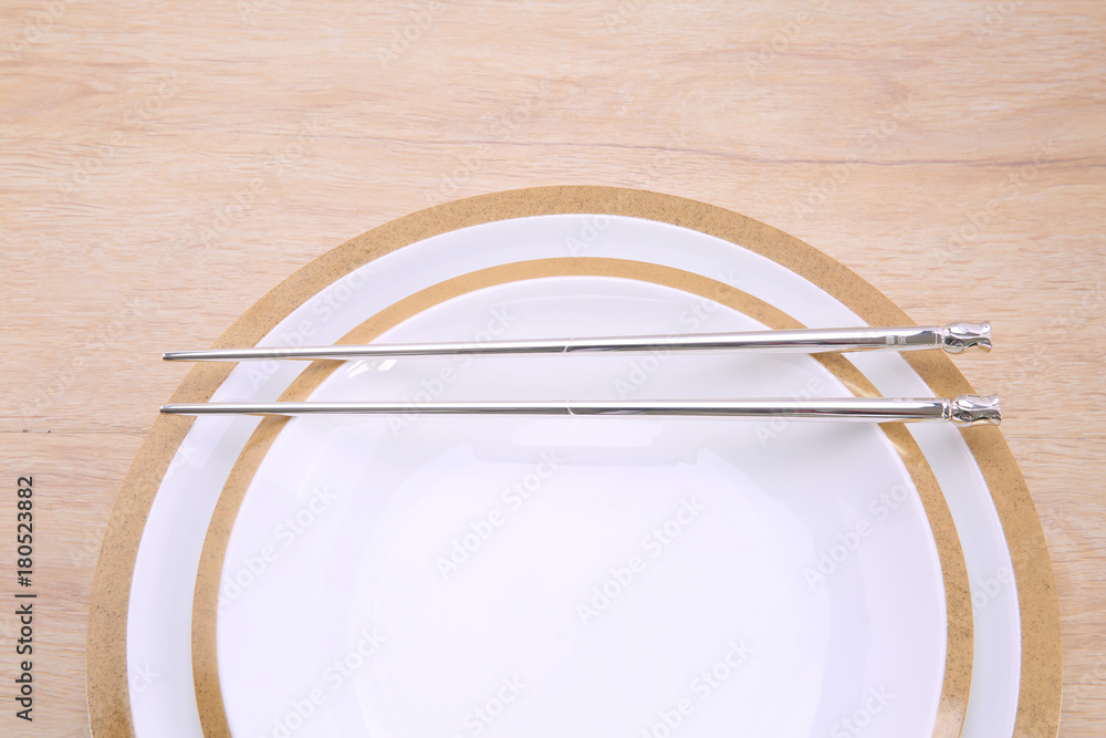 sliver tableware sliver tableware