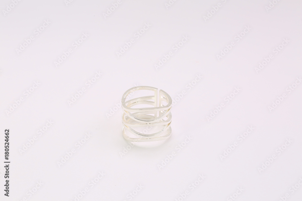 sliver tableware sliver tableware